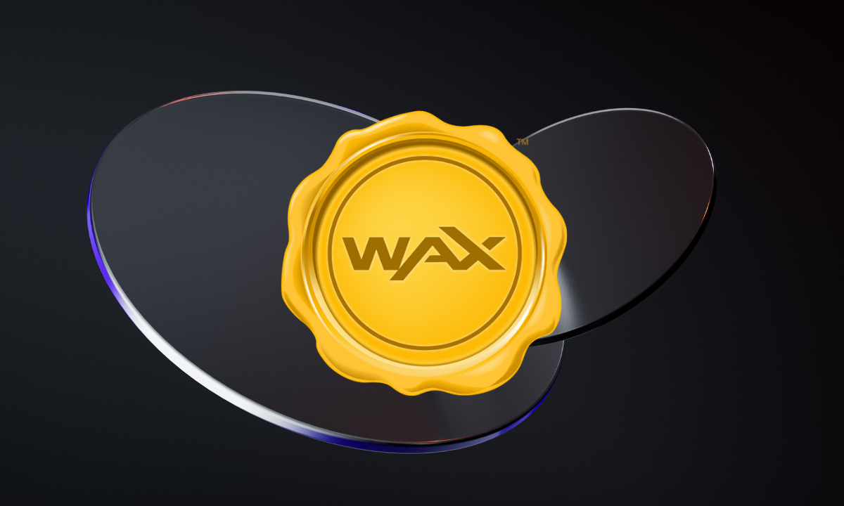 WAX’s Gaming Partnerships Are Game-Changing! Yet, Meme Kombat’s Presale Could Be the Ultimate Play