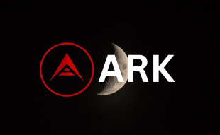 ARK