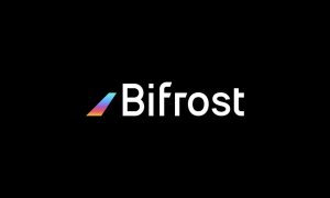 Bifrost