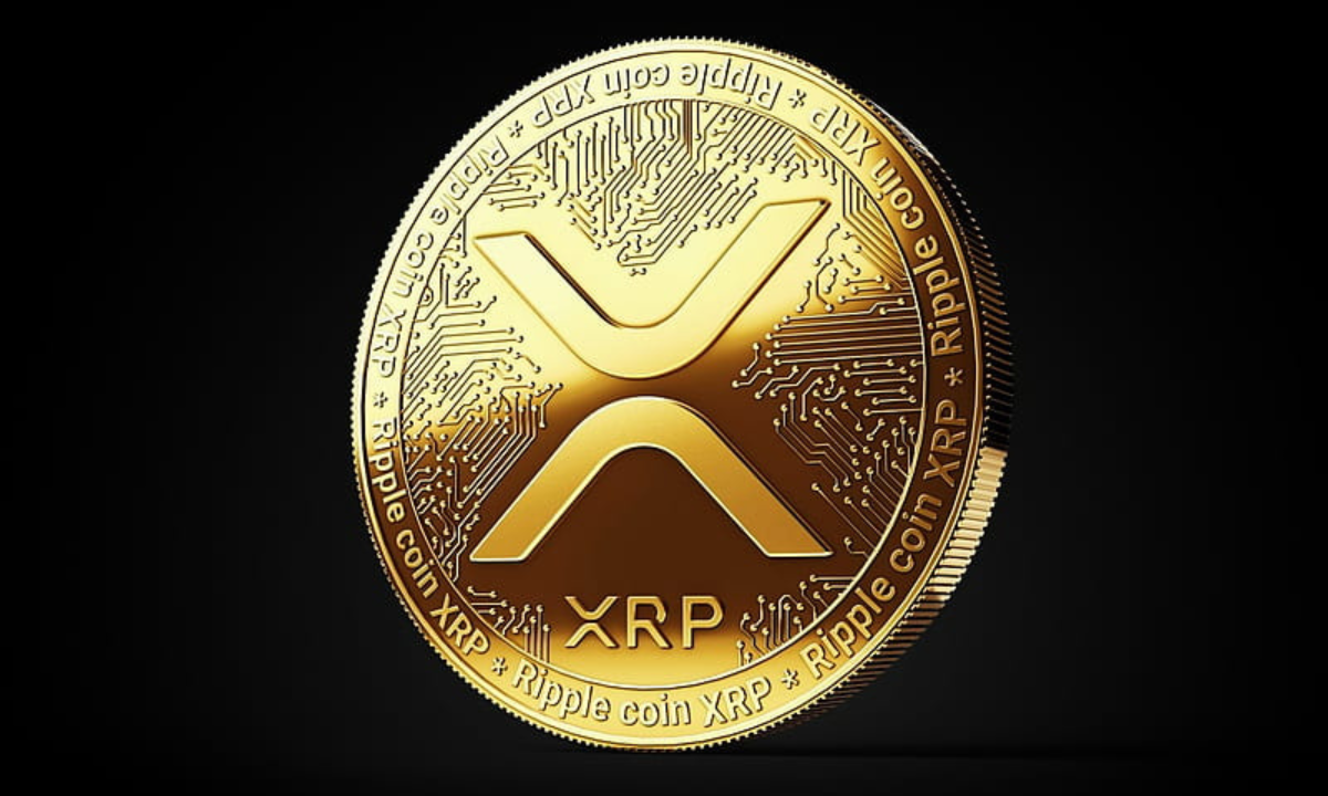 XRP Price Prediction: XRP Rides The BTC Bull Run With 15% Spike In A Week, But This New Spot Bitcoin ETF Play Just Exploded Past $100K In Presale