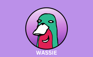 WASSIE