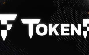 TokenFi price