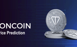 TonCoin Price Prediction