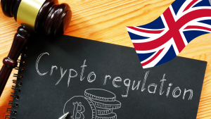 UK Government Has Published Final Crypto, Stablecoins Regulation Proposal