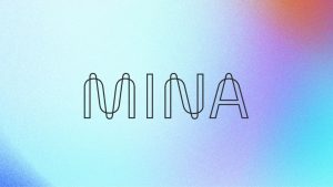 Mina price