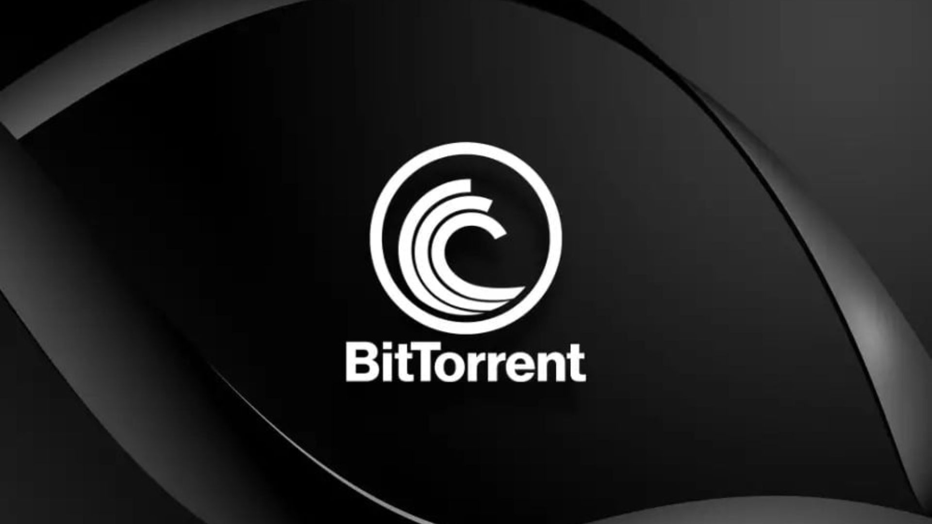 BitTorrent Price Prediction: BTT Keeps Pumping With A 21% Jump As This New Coin Races To $3 Million In Presale