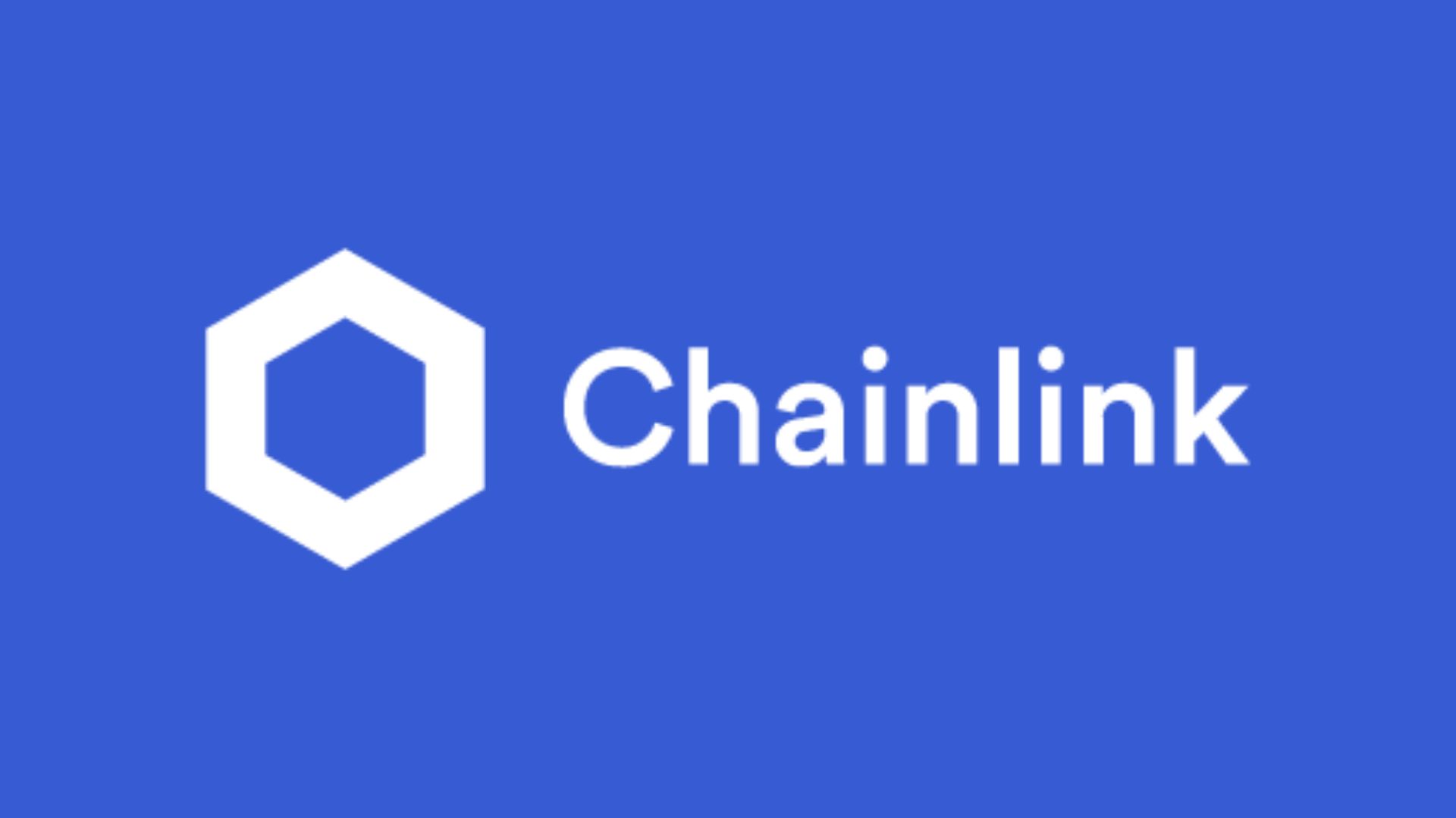 Chainlink Connects to a 16% High; Yet Meme Kombat’s Presale Might be the Connection You Need