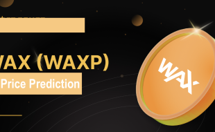 WAX Price prediction