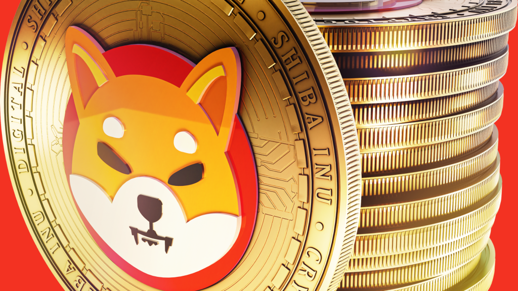 Shiba Inu (SHIB) Price Prediction: Amid a Meme Coin Frenzy, Will SHIB See a 200% Increase While Another Presale Coin Emerges as a Competitor? [TG Casino]