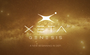 Xeta Genesis Review