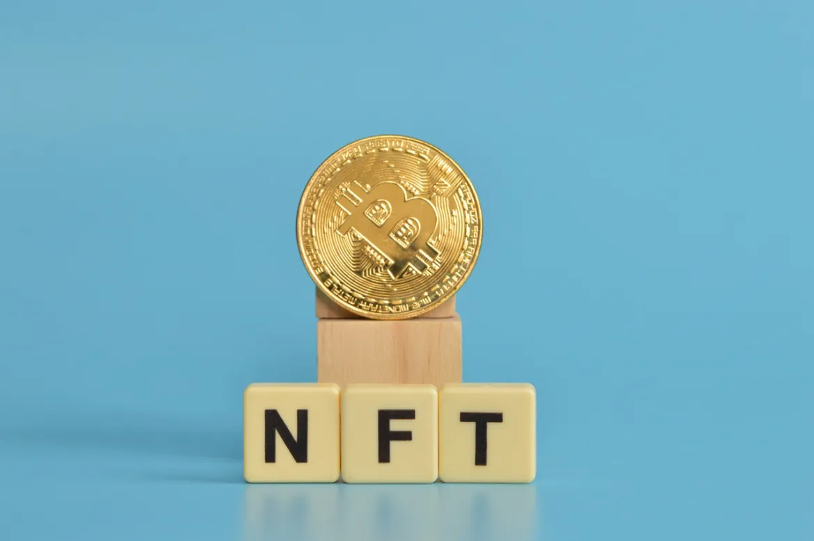 NFT Sales Spike 25 % After The SEC Failed To Appeal Loss In Grayscale ETF Case