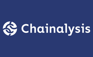 Chainalysis Cuts Another 15% of Staff Citing Challenging Market Conditions