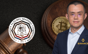 Binance Attempts Again to Dismiss CFTC Lawsuit, Says U.S. Law “Does Not Control the World”