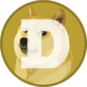 Dogecoin Price Prediction for Today, October 26 – DOGE Technical Analysis