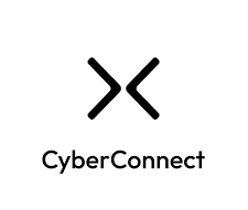 Cyberconnect logo