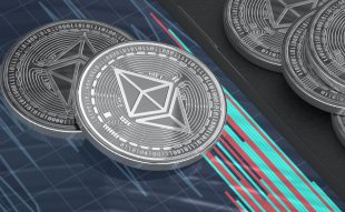 Ethereum Price Prediction: With the Rise of DeFi Platforms, Can ETH Surge by 50% Amid Whispers of a Groundbreaking Presale Coin? 