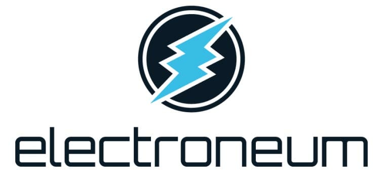 Charged Up by Electroneum’s Rally? This Presale Promises to Supercharge Your Portfolio