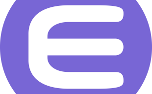 Enjin Price Prediction for Today, October 26 – ENJ Technical Analysis