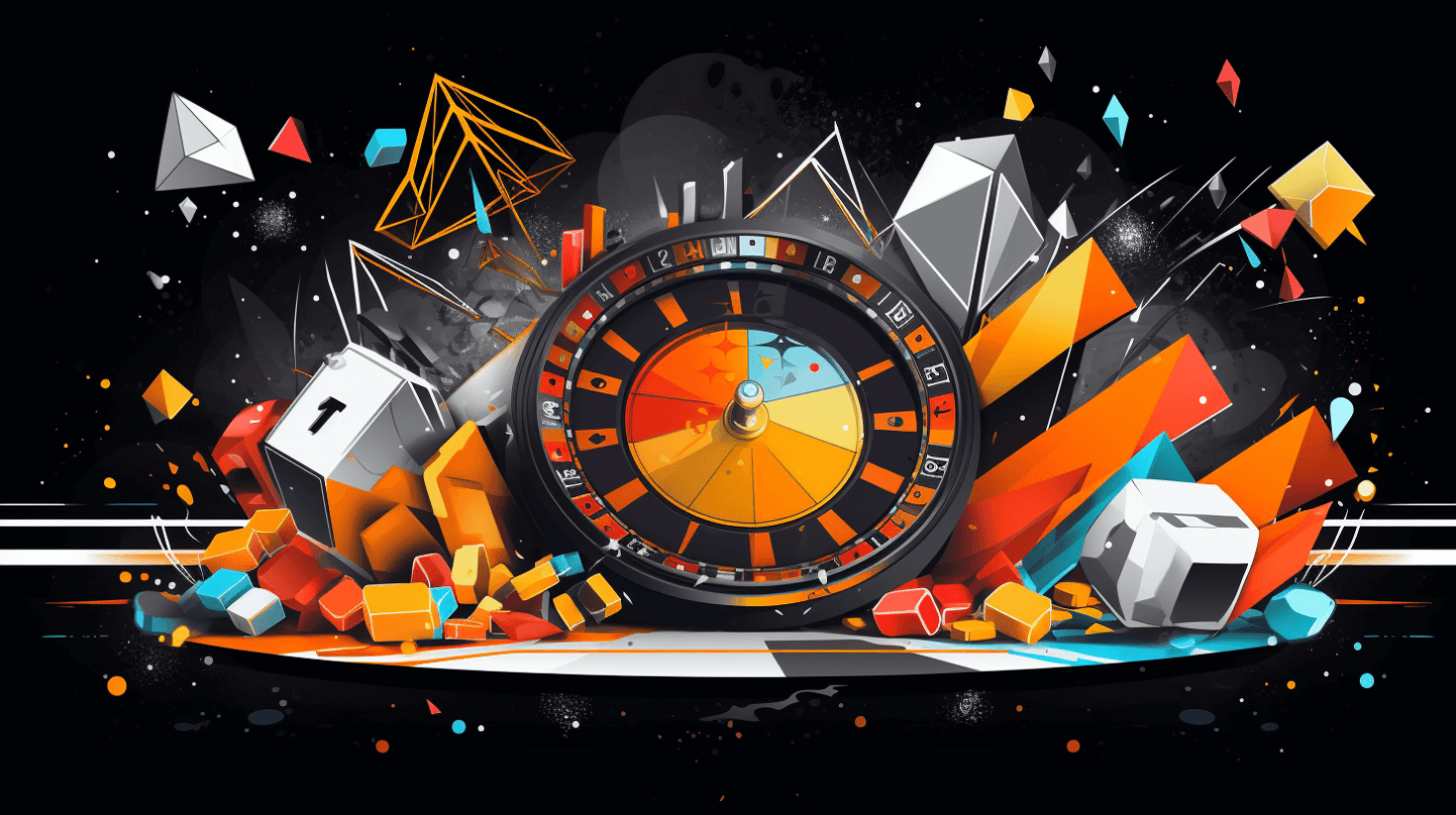 ethereum-casino-cover-image