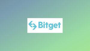 Bitget Token BGB