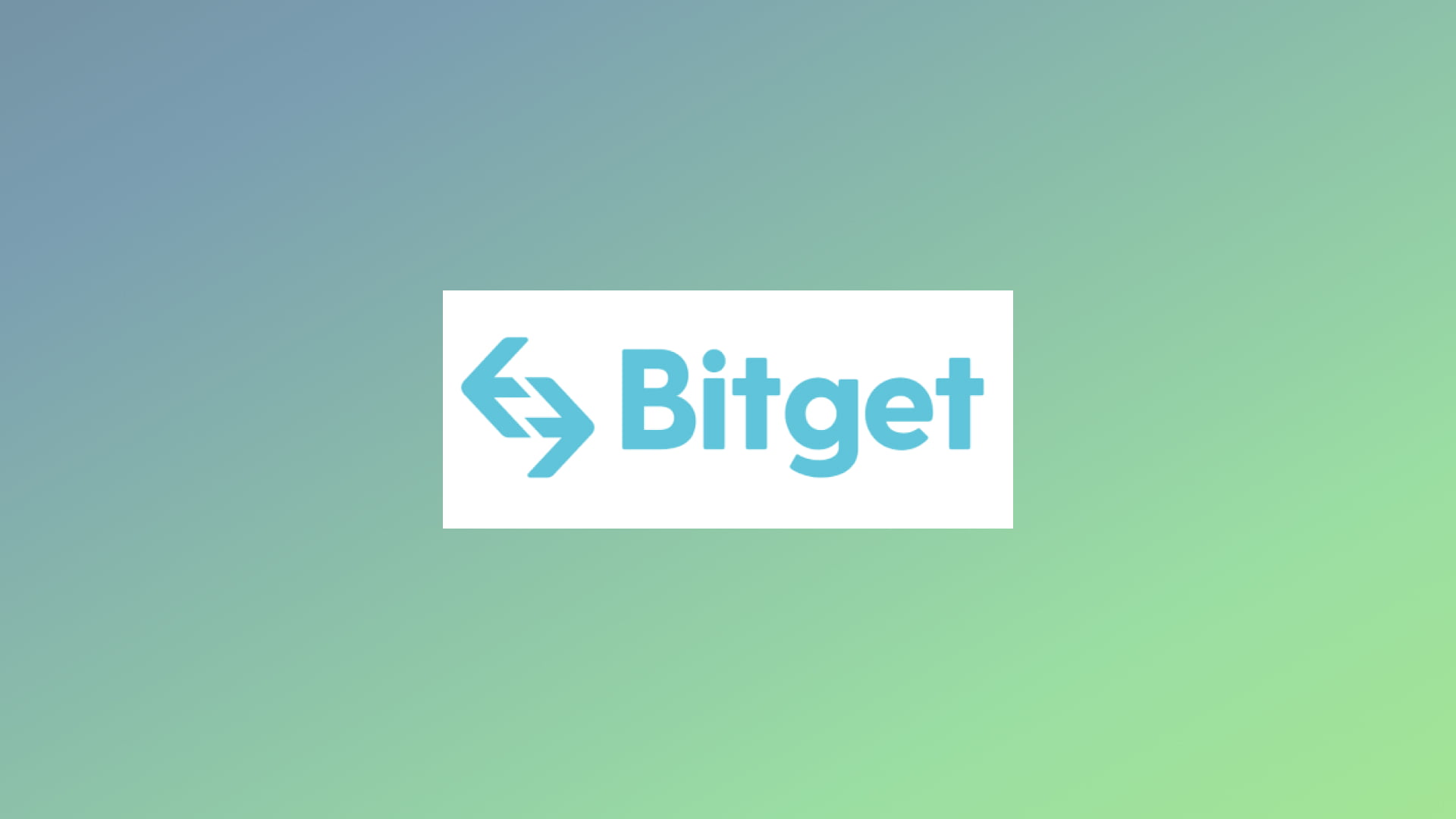 Bitget Token Price Prediction: BGB Soars 12%, But This Under-The-Radar Bitcoin ETF Play Might Explode