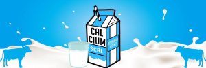 Calcium CAL