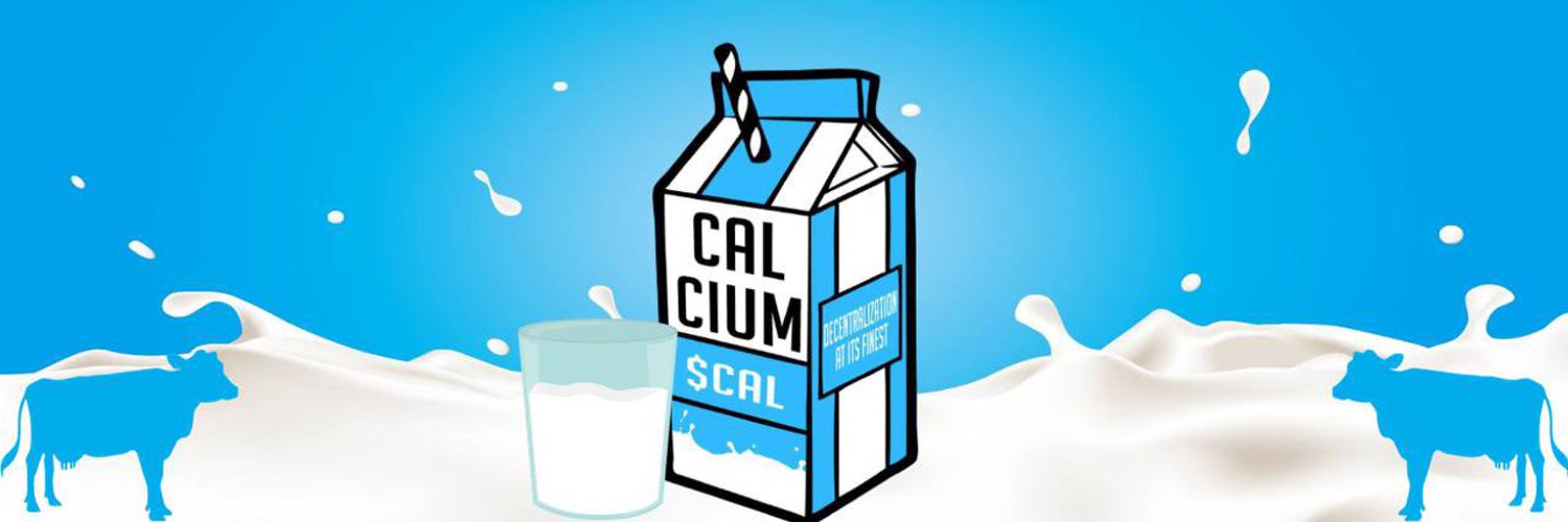 Calcium CAL
