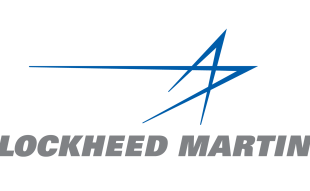 Lockheed Martin Inu LMI
