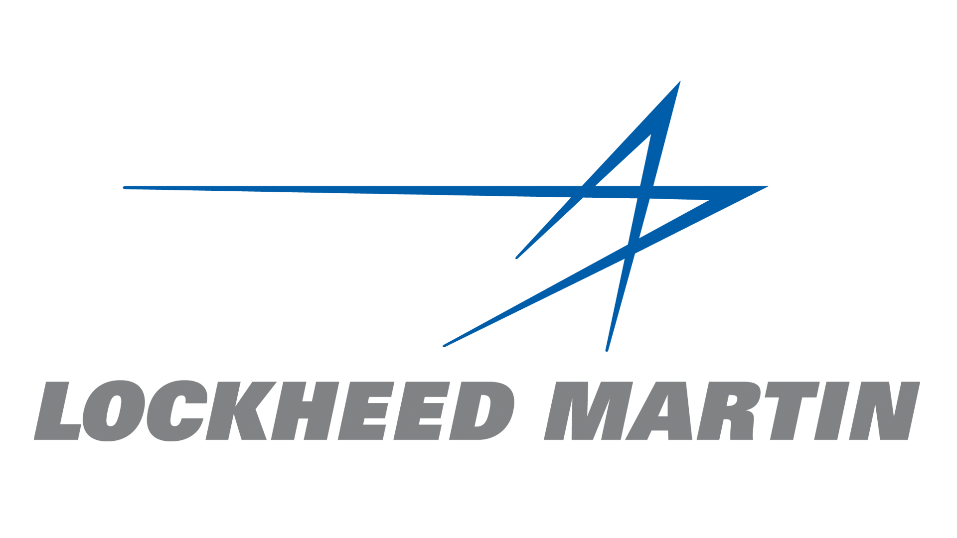 Lockheed Martin Inu LMI