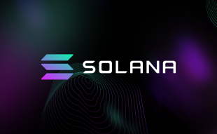 Solana SOL