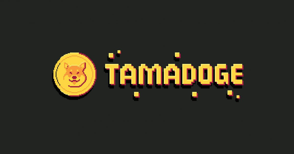 Tamadoge (TAMA) Price Prediction: in the Meme Coin Craze, is TAMA Eyeing $0.01, While Investors Chatter About a New Presale Wonder?