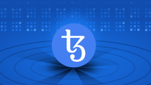 Tezos XTZ