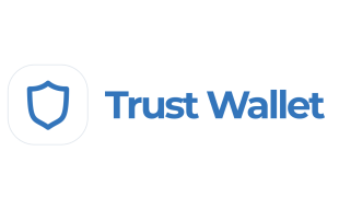 Trust Wallet Token TWT
