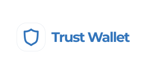 Trust Wallet Token price