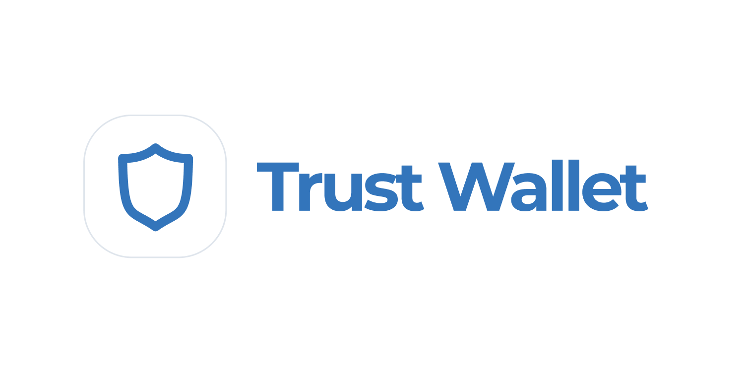 Trust Wallet Token price