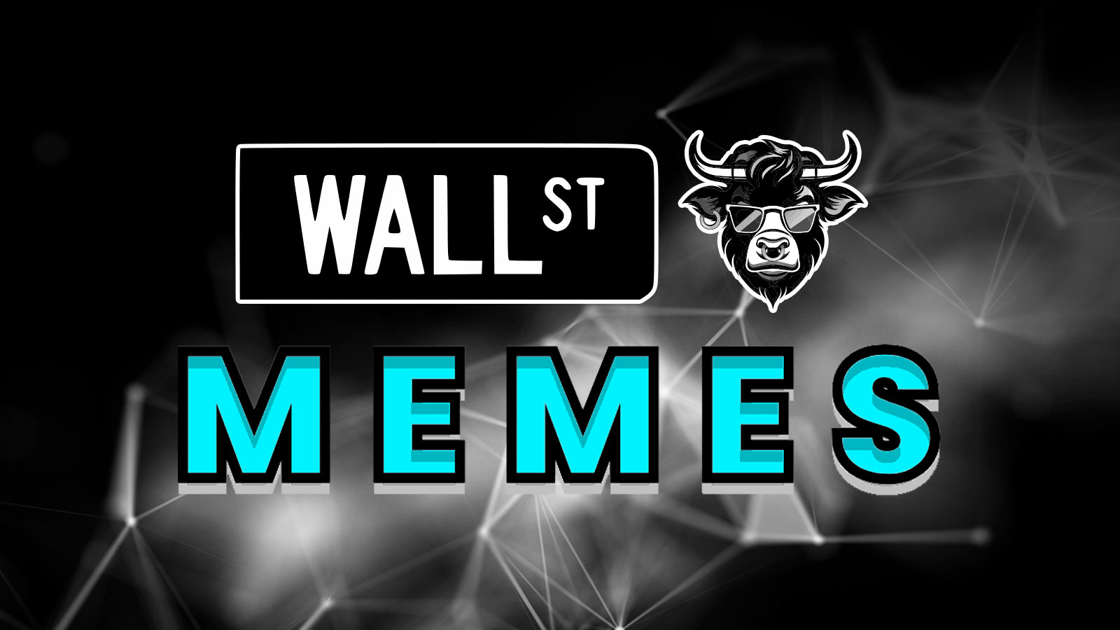 Wall Street Memes WSM