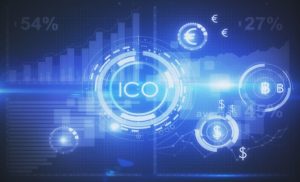 ICO