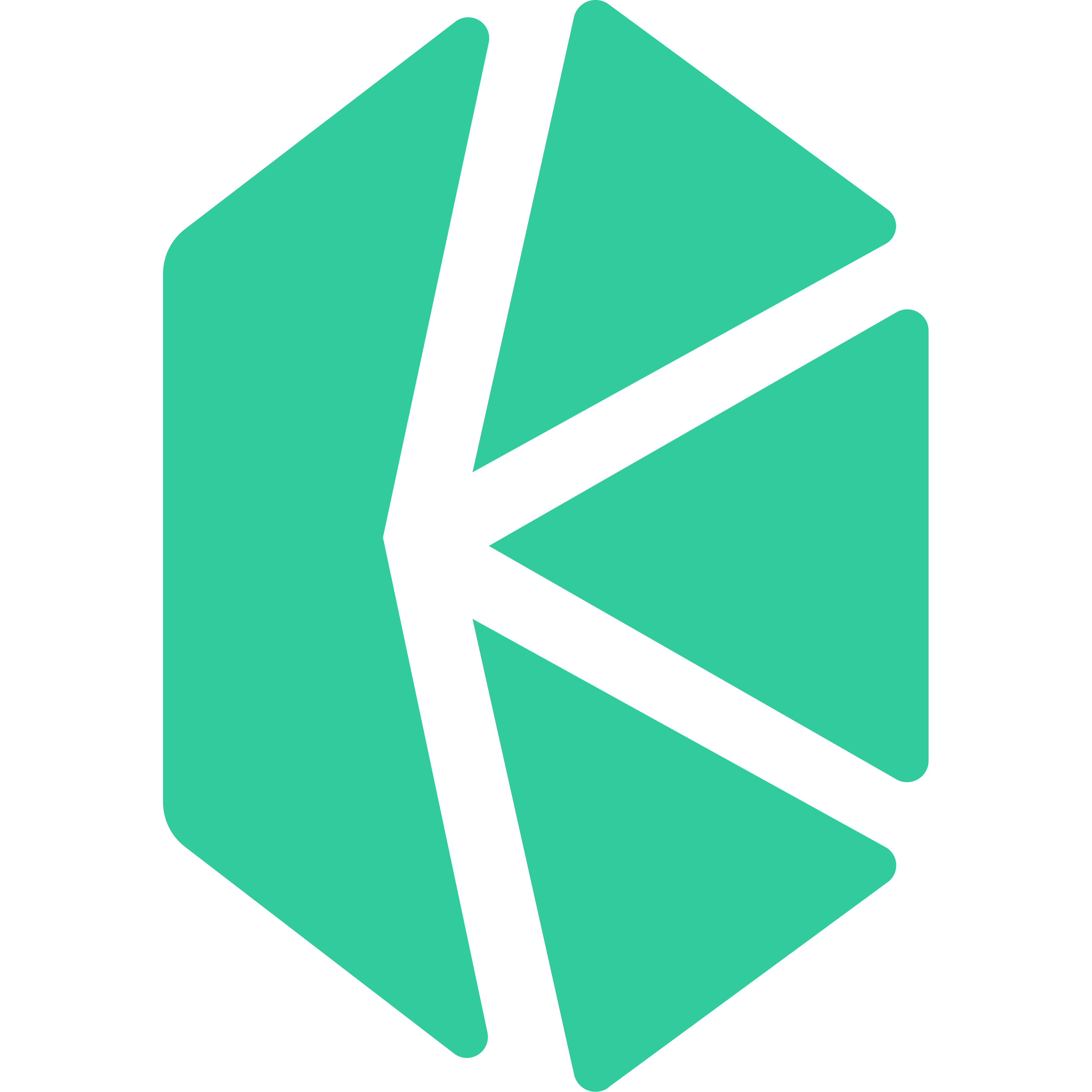 Kyber Network Price Prediction for Today, October 6 – KNC Technical Analysis