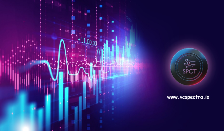 Morgan Stanley Declares the End of the Crypto Winter as Aptos (APT) and VC Spectra (SPCT) Attract Investor Interest