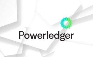 Powerledger price prediction