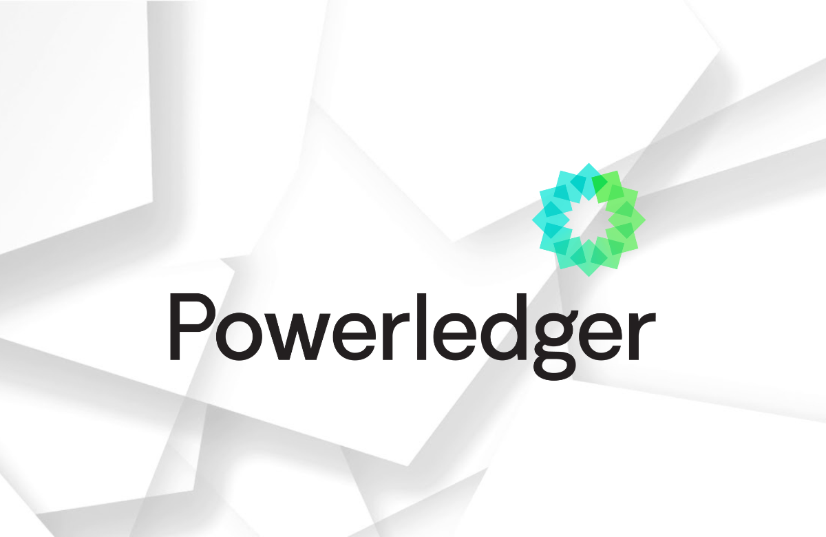 Powerledger price prediction