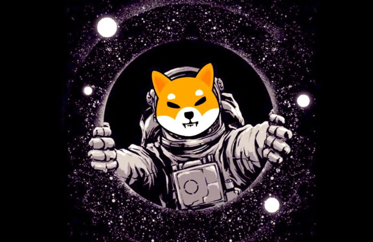 Shiba Inu Price Prediction: Top Gainer SHIB Soars 80% As Altcoin Season Erupts And Experts Say This New Solana Meme Coin Could Be The Next Bonk