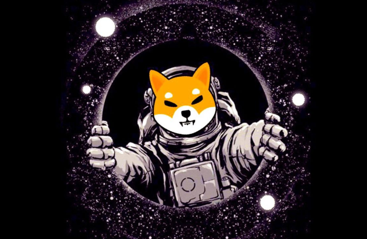 Shiba Inu Price Prediction: As Altcoin Season Begins, Top Gainer SHIB Surges 80%, Experts Say This New Solana Meme Coin Could Be the Next Bonk.