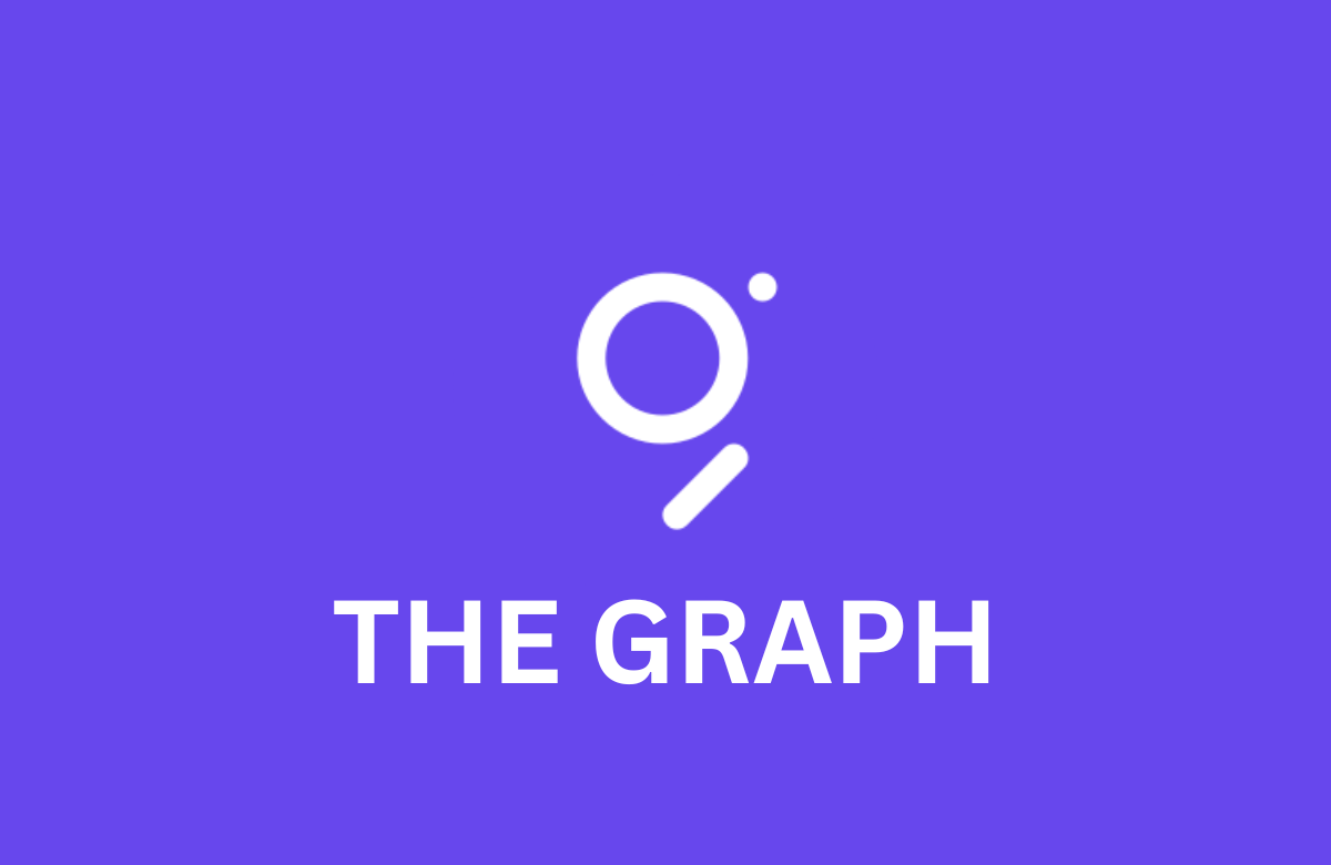 The Graph Price Prediction: GRT Ascends 9%, But This New Meme Coin Is Ready To Blast Off