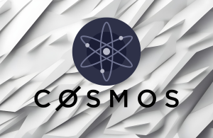 Cosmos price forecast