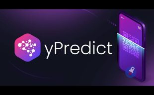 yPredict