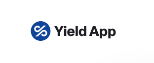 yield app
