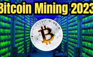Zach Humphries Reviews New Crypto Presale That Transforms Crypto Staking And Bitcoin Mining