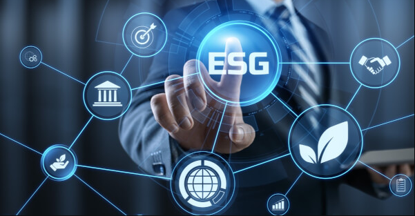 ESG projects