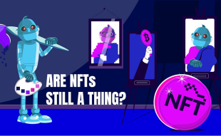 Are-NFTs-Still-a-Thing